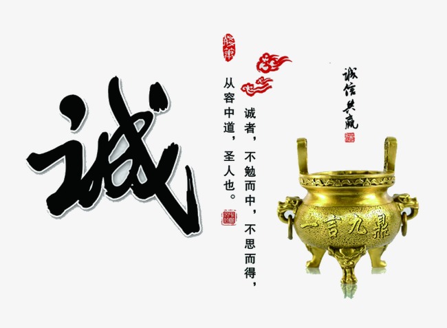 望都要债公司