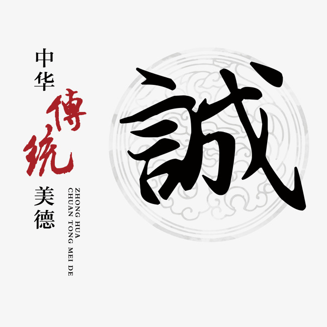 望都讨账公司